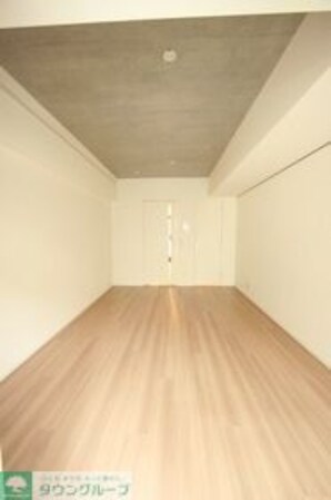 ビイルーム下北沢の物件内観写真